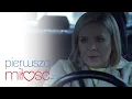 Download Lagu Pierwsza Miłość - \