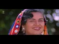 Naavaduva Nudiye Kannada Nudi Video Song | Gandhada Gudi 1 & 2 | Dr. Rajkumar | Shivarajkumar
