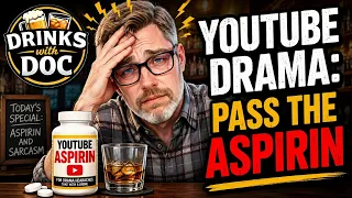 Pass the Aspirin
