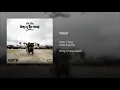 Slim Thug ft. Killa Kyleon - "Water" (Official Audio)
