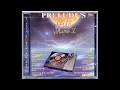 The Music Got Me (Vocal 2018 Remaster) - Boyd Jarvis
