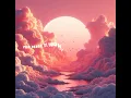 Download Lagu MENGUSUNG RINDU-SPIN-