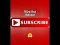 Download Lagu Lonceng subscribe