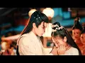 Download Lagu New Chinese Drama Bloom Once More 2025 💕New kdrama Hindi Songs 2025💝New Cdrama 2025 Hindi 🥰 Cdrama 💝