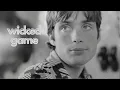 cillian murphy 1999