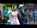 Download Lagu NEW ABELLA FULL ALBUM PART 3 LIVE WONOAYU FUJI MUSIC