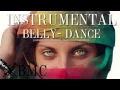 Download Lagu Arabic music instrumental compilation belly dance 2015