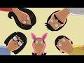 Download Lagu Bob’s Burgers Season 15 Ep 9 - Bob’s burgers 2025 full episodes Nocut #1080P