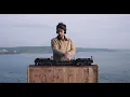 Marsh - Beside (Live from Start Point Lighthouse) - Marsh