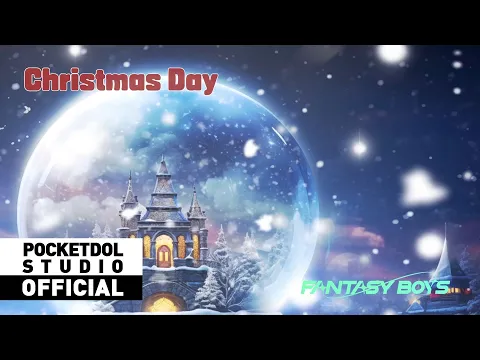 Christmas Day