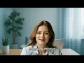 AI Powered Mental Wellness App for Busy Professionals Personalized Stress Management Burnout Pre