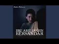 Download Lagu IBU AKU INGIN BERSANDAR