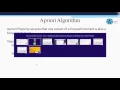 Machine Learning Volume 1 Association Rule Mining