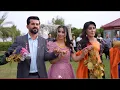 نیشانیا سیپان و حزنا -خانکێ ڤیدیو - nishaniya sipan \u0026 hzna -khanke video-kerava
