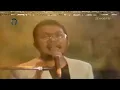Download Lagu Gank Pegangsaan:DIRIMU