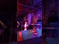 Tunay na Mahal by Lani Misalucha