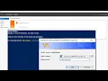 How To Remotely Disjoin a Computer from a Domain Controller Using PowerShell