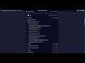 Day 008 FreeCodeCamp Journey Responsive Web Design