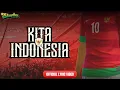 Download Lagu SKARBU - KITA INDONESIA (LYRIC VIDEO)