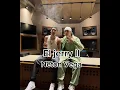 El Jerry II-Neton vega