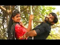 Download Lagu Shravan mahina song baban movie 1921191