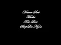 Sleepless Nights Macka Heaven Sent Trav Lace