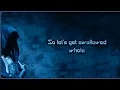 Download Lagu Sleep Token - Vore [Lyrics on screen]