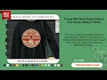 Funny Will Give Dental Advice For Tacos Dentist T-Shirt