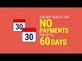 Auto Loans New Used Refi - Same Competitive Rate