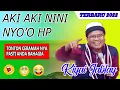 Download Lagu Ceramah Paling Ngakak Kiyai Jablay Lucu
