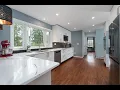 Montgomery Township NJ Home For Sale 957 Cherry Hill Road Princeton New Jersey 08540