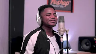 Download Ashley nassary -Twakwabudu wewe ni mfalme (official worship medley) MP3