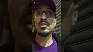 شنو هو الأربيتراج ف المراهنات الرياضية كيفاش تربح بلا مخاطرة 