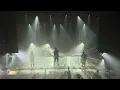 The Amity Affliction - “Give It All” (05/13/24)