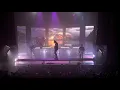 Download Lagu The Amity Affliction - “Give It All” (05/13/24)