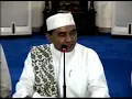 Download Lagu Kitab Al Hikam - Hikmah ke 184 \u0026 185 / K.H. Muhammad Bakhiet / Guru Bakhit