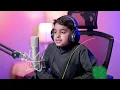 سورة القدر | عثمان مشعل الحداد