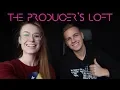 Download Lagu Demi Kanon - Building Breaks | The Producer's Loft