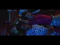 Download Lagu Sidoel \