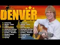 Download Lagu John Denver Best Hits Collection 🎶 Greatest Classic Country Songs of All Time | Old Country Music