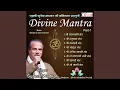 Download Lagu MAHALAXMI MANTRA