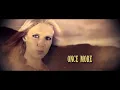 LEAVES' EYES - Fires In The North (2016) // Official Lyric // AFM Records