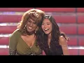 Download Lagu Jessica Sanchez \u0026 Jennifer Holliday | And I Am Telling You I'm Not Going Live [ American Idol ] 4Kᴴᴰ