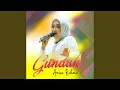 Download Lagu Gundah