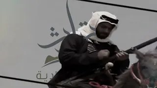 دحية زانت يا رفيقي  جديد الفنان محمود الخطيب        الاردن  حفلات دحية  سامر البقا دندنها