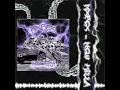 STRANGER - MXPEX