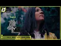اغنية توغجي كانديمير الجديدة - مطر - مترجمة || Tuğçe kandemir - Yağmur
