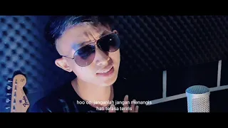 Download mengapa 2 - vita alvia(COVER) |Deby feat novhal mahesa MP3