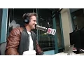 Download Lagu Are You Just A Booty Call? (Matthew Hussey, Get The Guy)