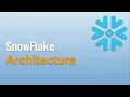 2 Deep Dive into Snowflake Architecture Understanding the Cloud Data Platform